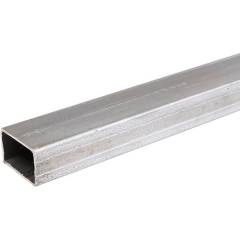 Труба профильная 120х60х4 мм Труба профильная 120х60х4 мм