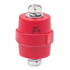 Изолятор SM 35 EKF plc-sm-35 Изолятор SM 35 EKF plc-sm-35