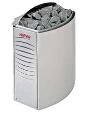 Печь для сауны Harvia Vega Compact E ВС35 Е Печь для сауны Harvia Vega Compact E ВС35 Е