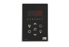 Sawo Пульт управления Innova Classic INC-S-V2