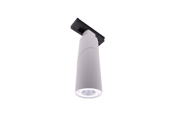 Светильник DesignLed LDT