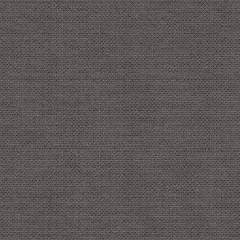 Обои Duka Natura 22630-4