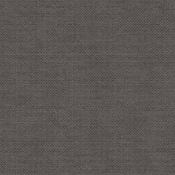 Обои Duka Natura 22630-4