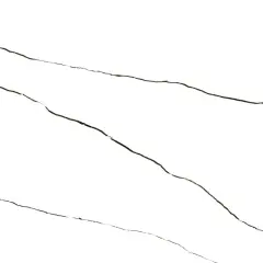 Керамогранит Elegance White 60x60