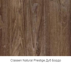 Ламинат Classen NATURE /megaloc/ 1286*194*8 Цена за м2 от пачки Ламинат Classen NATURE /megaloc/ 1286*194*8 Цена за м2 от пачки