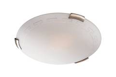 Накладной светильник Sonex Greca 261 Накладной светильник Sonex Greca 261