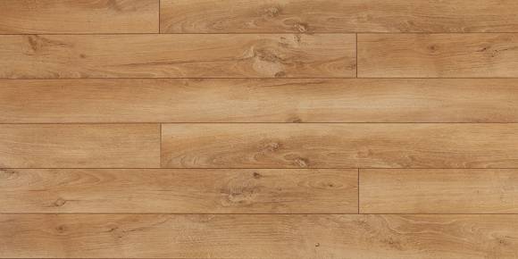 Ламинат Kronopol Slim Platinium Дуб Селтик D2594