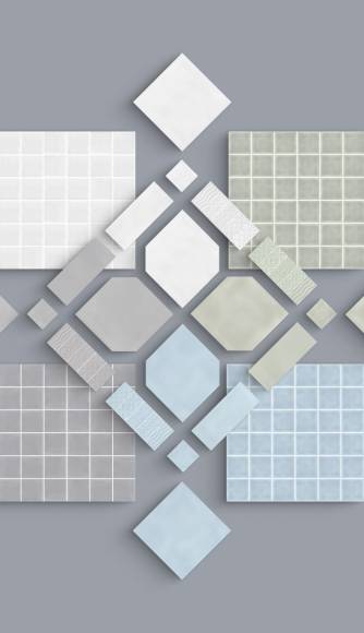 Коллекция плитки KERAMA MARAZZI Авеллино