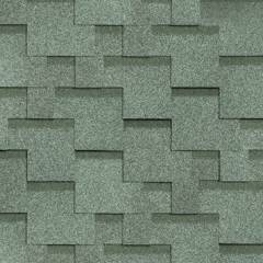 Мягчер. Шинглас Кадриль Аккорд олива Мягчер. Шинглас Кадриль Аккорд олива