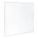 Светильник светодиодный ДУО-4109-L 40Вт 4000К 595х595 25мм ДВО опал с равномерной засветкой панель Basic EKF LPL-4109-L-40-4000 Светильник светодиодный ДУО-4109-L 40Вт 4000К 595х595 25мм ДВО опал с равномерной засветкой панель Basic EKF LPL-4109-L-40-4000