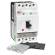 Выключатель автоматический 3п 160А 35кА AV POWER-1/3 TR AVERES EKF mccb-13-160-TR-av Выключатель автоматический 3п 160А 35кА AV POWER-1/3 TR AVERES EKF mccb-13-160-TR-av
