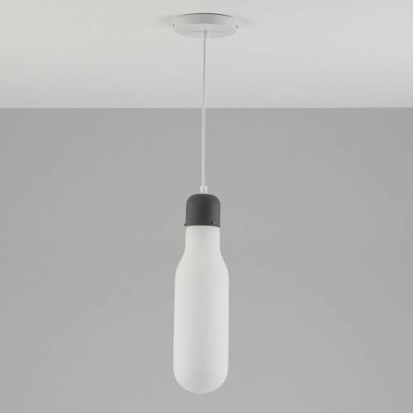 Подвесной светильник Moderli One V1701-1P Подвесной светильник Moderli One V1701-1P