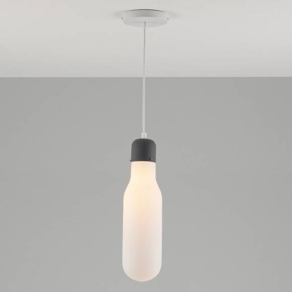 Подвесной светильник Moderli One V1701-1P Подвесной светильник Moderli One V1701-1P