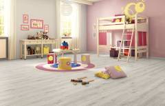 EGGER WOOD STYLE PRONTO 8/32 6994 Дуб Матера 32кл 8мм (1,994)