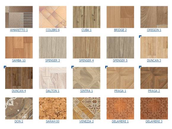 Линолеум Синтерос КОMФОРТ (3,5; 4,0м) Линолеум Синтерос КОMФОРТ (3,5; 4,0м)