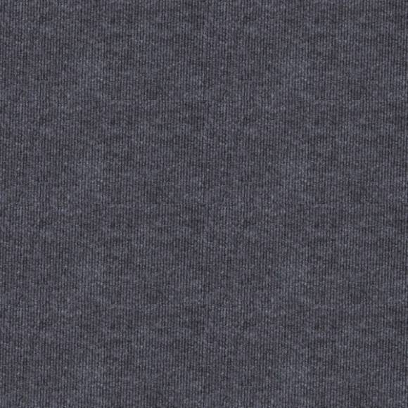 Иглопробивное ковровое покрытие Sintelon Ekvator 2,0/4,0м