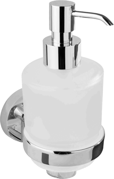 Дозатор Bemeta Omega 104109182