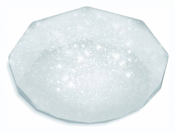 Накладной светильник Mantra Diamante 3679 Накладной светильник Mantra Diamante 3679