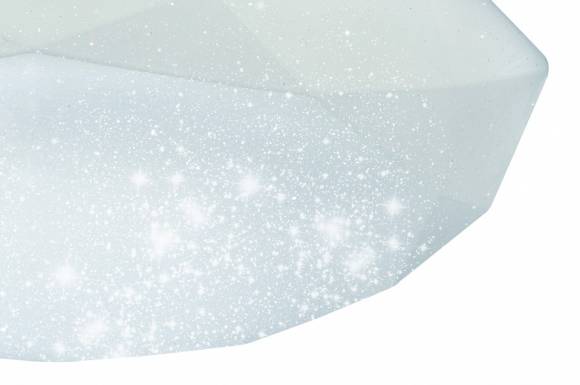 Накладной светильник Mantra Diamante 3679 Накладной светильник Mantra Diamante 3679