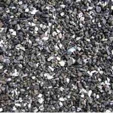 Щебень фр. 0-20 Щебень фр. 0-20