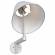 Бра Artemide 0721020A Бра Artemide 0721020A