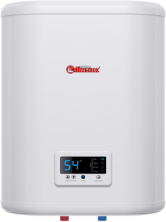 Накопительный водонагреватель Thermex IF 50 V Pro электрический
