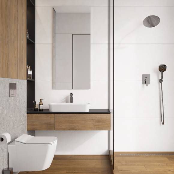 Коллекция плитки Laparet Royal Swiss White