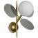 Бра Loft it Matisse 10008/1W Grey Бра Loft it Matisse 10008/1W Grey