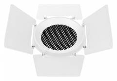 Вставка декоративная Arlight NIKA 036007 Вставка декоративная Arlight NIKA 036007