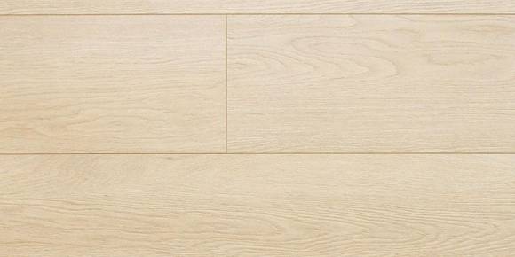 Ламинат Clix Floor Intense Дуб марципановый CXI 146