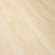 Ламинат Clix Floor Intense Дуб марципановый CXI 146 Ламинат Clix Floor Intense Дуб марципановый CXI 146