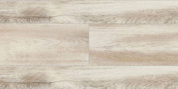 Ламинат Floorwood Profile Дуб Марлоу D4907
