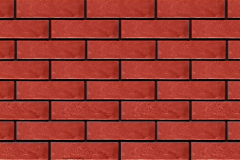 Rot rustik толщина 60 мм Rot rustik толщина 60 мм