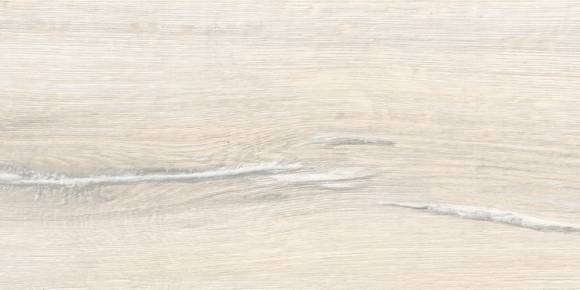 Ламинат Haro Tritty 100 Loft 4V Дуб Скандинавия 538718 Ламинат Haro Tritty 100 Loft 4V Дуб Скандинавия 538718