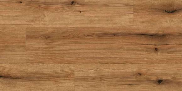 Ламинат Kaindl AQUA Pro Select Natural 8-33 Standart Oak Evoke Sunset К5574