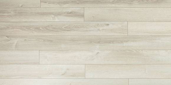 Ламинат Kronopol Slim Platinium Дуб Сириус D3523