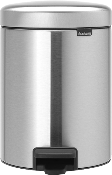 Мусорное ведро Brabantia NewIcon 112645