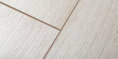 Ламинат Laufer Husky Oak Kenai LH7759