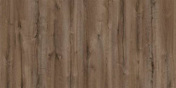 Ламинат Ritter Organic 34 Дуб Палмера 34966229