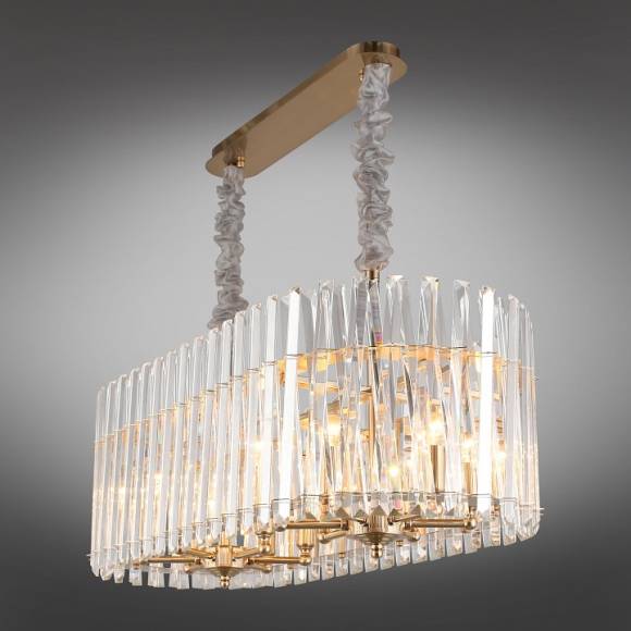 Подвесной светильник Aployt Verene APL.808.13.12 Подвесной светильник Aployt Verene APL.808.13.12