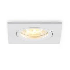 Встраиваемый светильник Ambrella light Techno Spot Standard Tech TN102455 Встраиваемый светильник Ambrella light Techno Spot Standard Tech TN102455