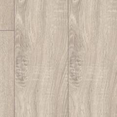 EGGER WOOD STYLE BRAVO 2021 34906 Дуб Виктория 33кл 8мм (1,995)