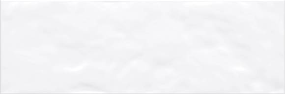 Плитка настенная AltaCera Sanders White глянцевая 20х60