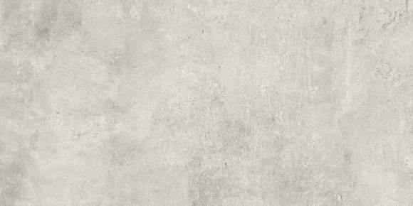 Керамогранит CERRAD Softcement White 59,7x119,7