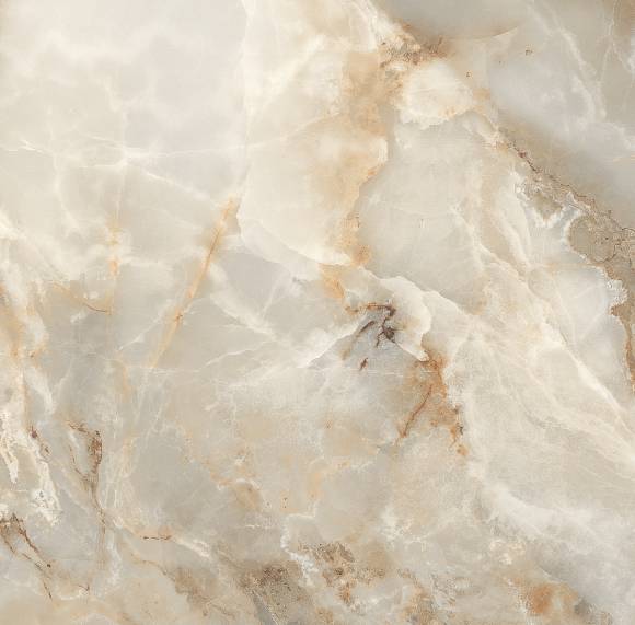 Керамогранит Staro Nestle Beige Matt 60x60