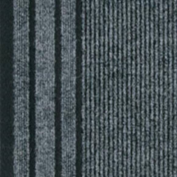 Иглопробивное ковровое покрытие Sintelon Стейз/Рекорд