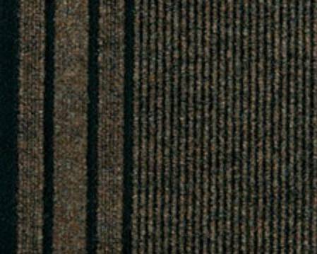 Иглопробивное ковровое покрытие Sintelon Стейз/Рекорд