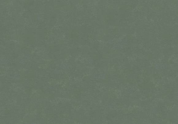 Обои Marburg Bombay 2 30135