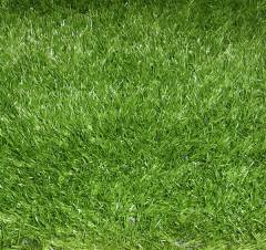 Ковролин Люберцы Трава Grass Lux (искусственная трава)