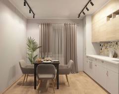 Комплект трековый Denkirs Tube Набор № 11 Комплект трековый Denkirs Tube Набор № 11